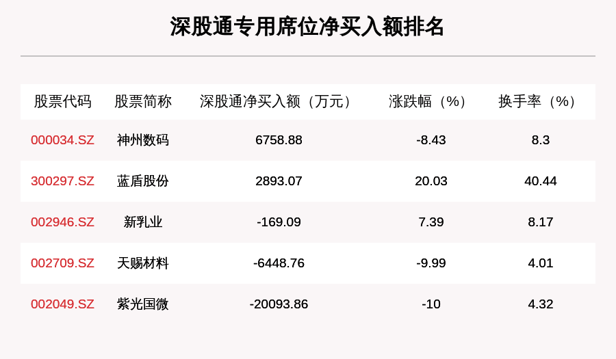 2024澳门王中王100%期期中,高效解析方法_微型版87.667