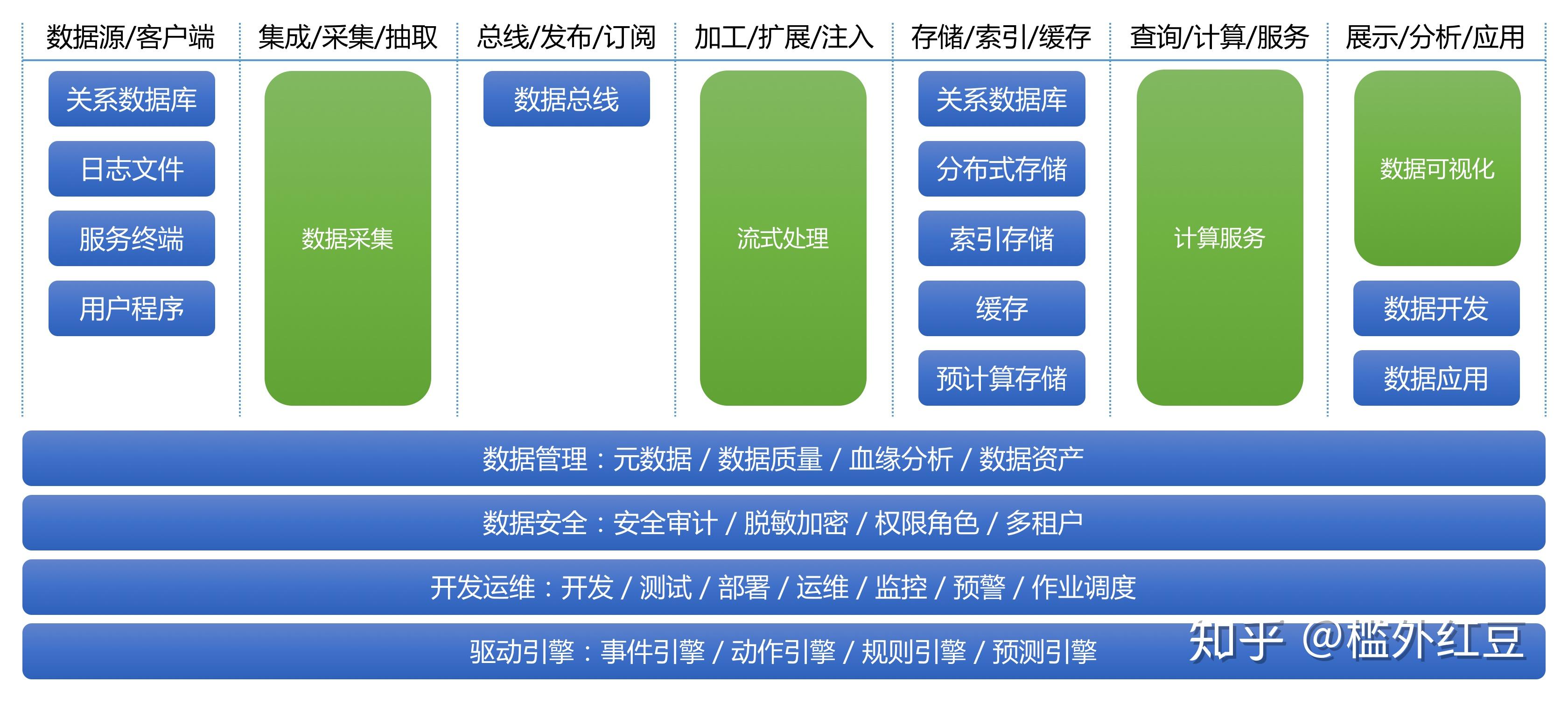 澳门彩,数据驱动设计策略_精装款66.637