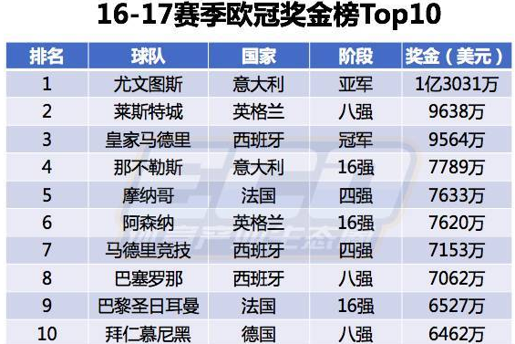 2024澳门天天六开奖彩免费,快速解答计划解析_Essential22.933