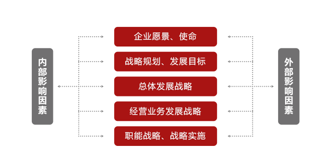 2024年香港资料免费大全下载,可靠设计策略解析_尊贵版59.833