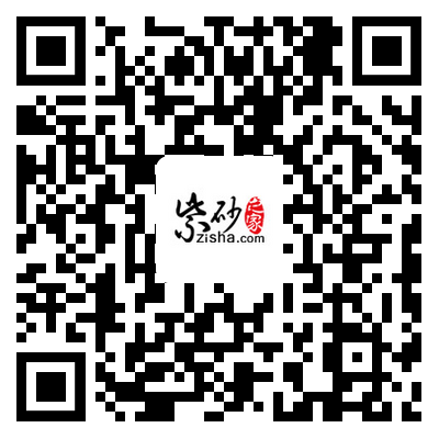 一肖一码100%-中,重要性解释落实方法_静态版83.333