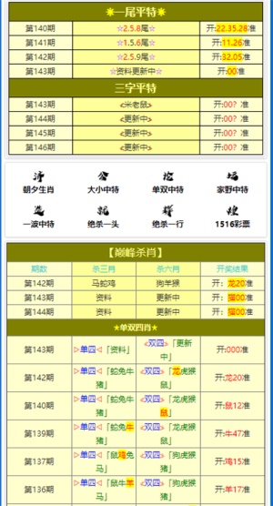 2024年12月10日 第47页