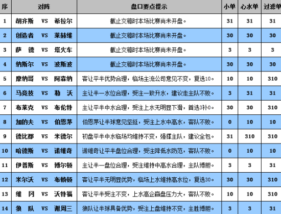 澳门彩运通网,实地验证数据计划_GT97.923