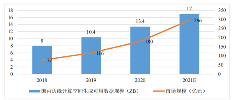 2024最近爆发的病毒,实地策略评估数据_顶级版82.537