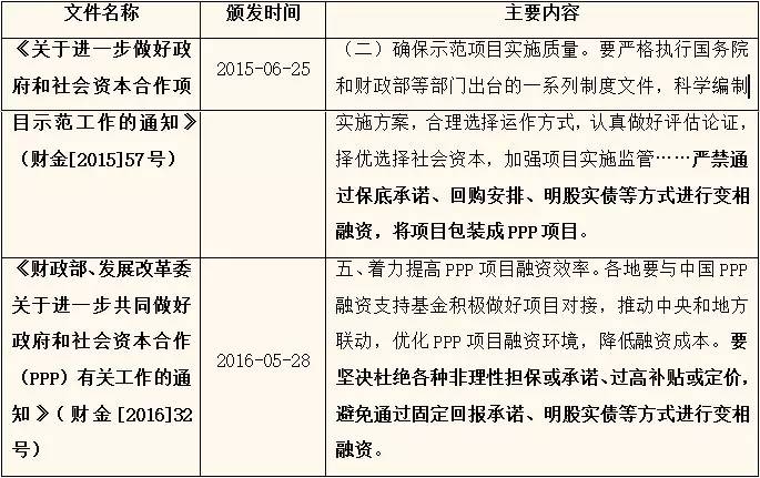 今晚澳门特马开的什么号码2024,广泛的解释落实方法分析_领航款55.416