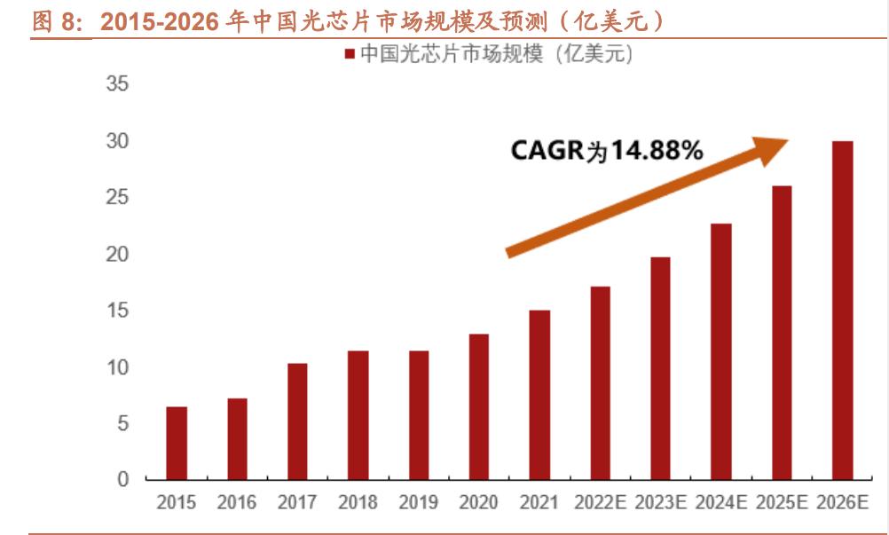 2024澳门今晚直播现场,国产化作答解释落实_3DM36.30.79