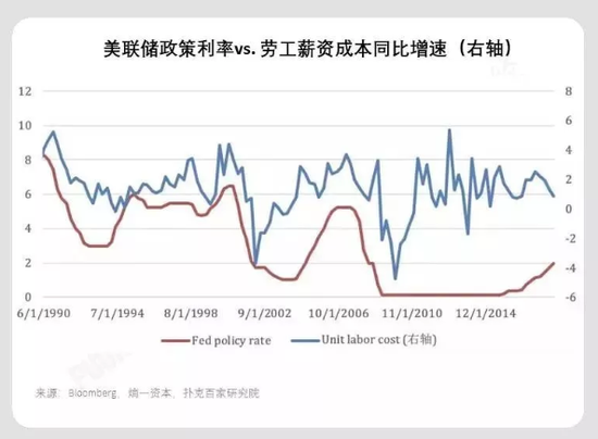 二四六天天好944cc彩资料全 免费一二四天彩,实际数据说明_FHD版43.760