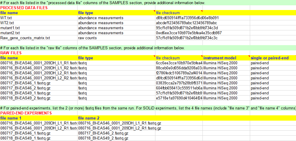 新澳门内部一码精准公开网站,定性解读说明_V257.719