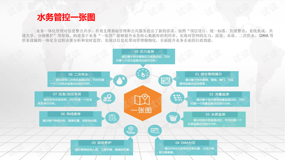 2024新澳免费资料大全精准版,实地考察数据执行_粉丝款66.953