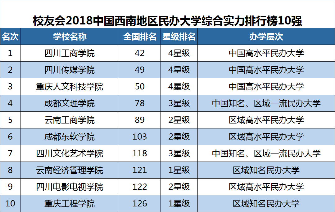 新澳门六开奖最新开奖结果查询,现状解答解释定义_标配版36.736