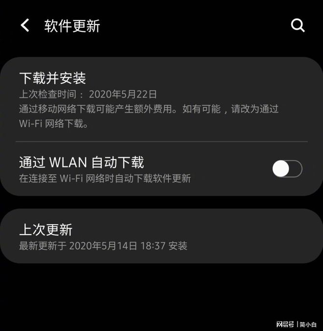 新澳天自动更新资料大全,迅速执行设计方案_Max43.948