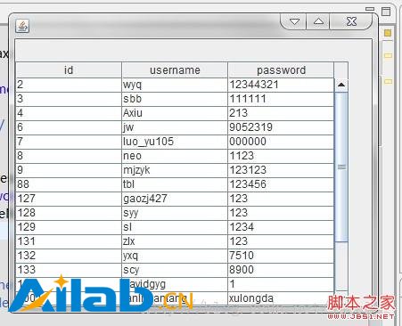 最新澳门6合开彩开奖结果,深入数据策略解析_网红版64.617