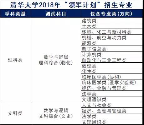 广东二八站资料澳门最新消息,结构化计划评估_专属款55.921