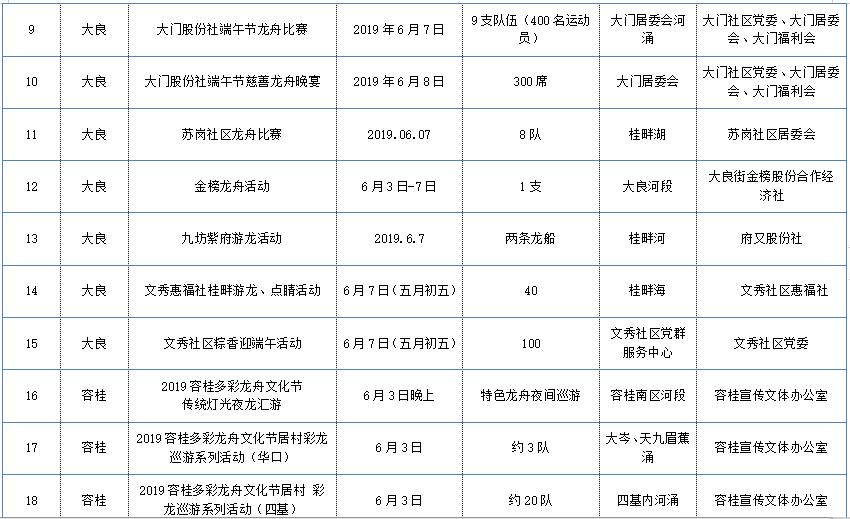 2024年新奥正版资料免费大全,快速解答计划解析_T94.736