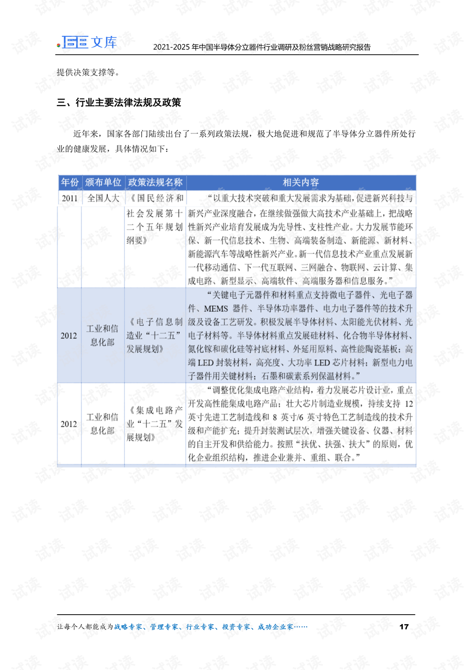 2024年12月10日 第15页