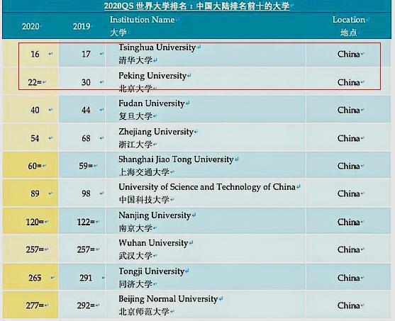 2024香港历史开奖记录,最新成果解析说明_复古款40.587