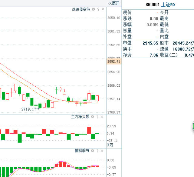 澳门三肖三码必中一一期,精细解答解释定义_YE版42.390