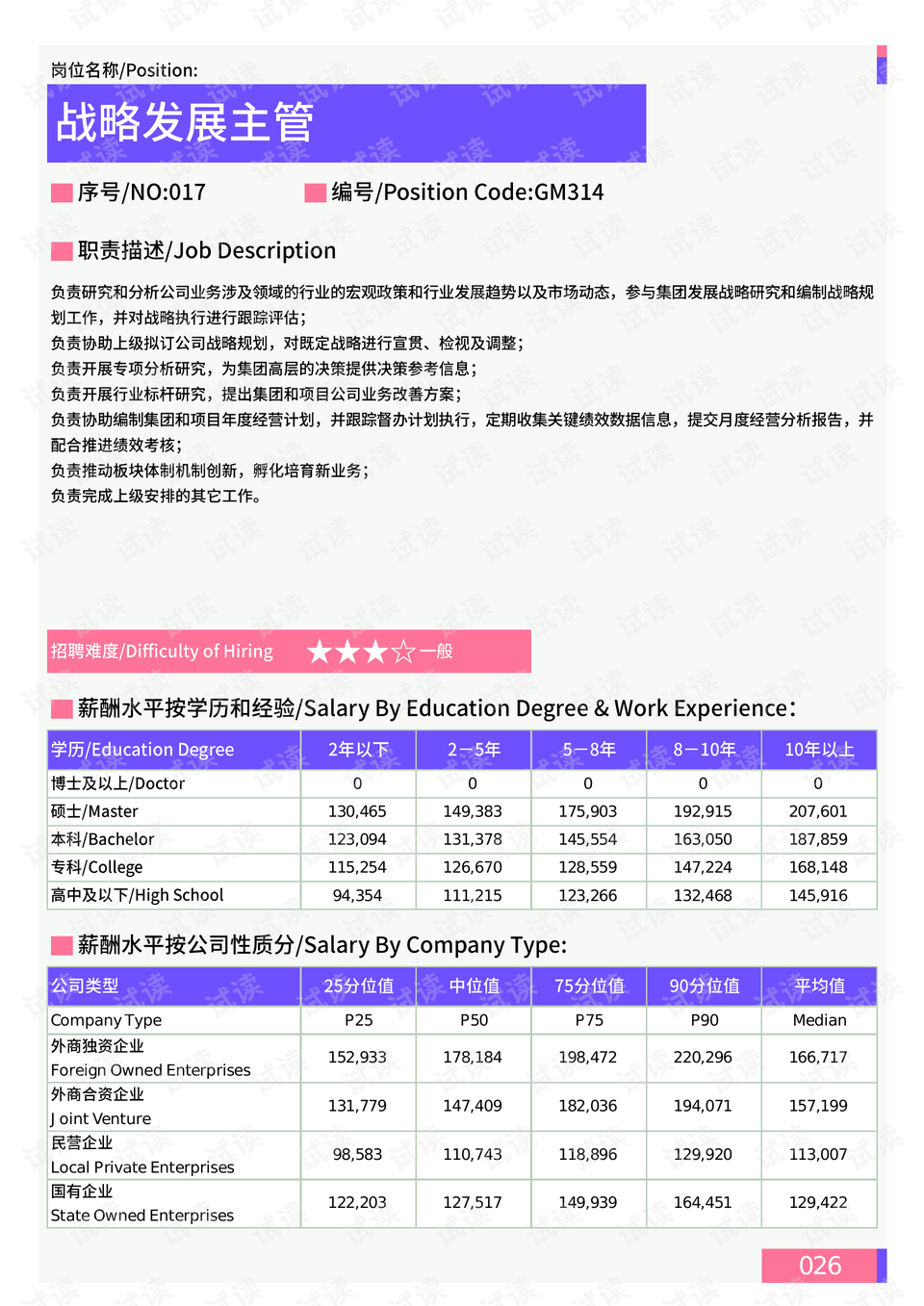 2024年管家婆一奖一特一中,深层策略执行数据_战略版88.838