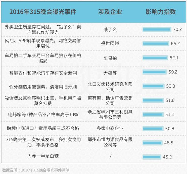 2004新奥门内部精准资料免费大全,实地计划验证数据_升级版75.300