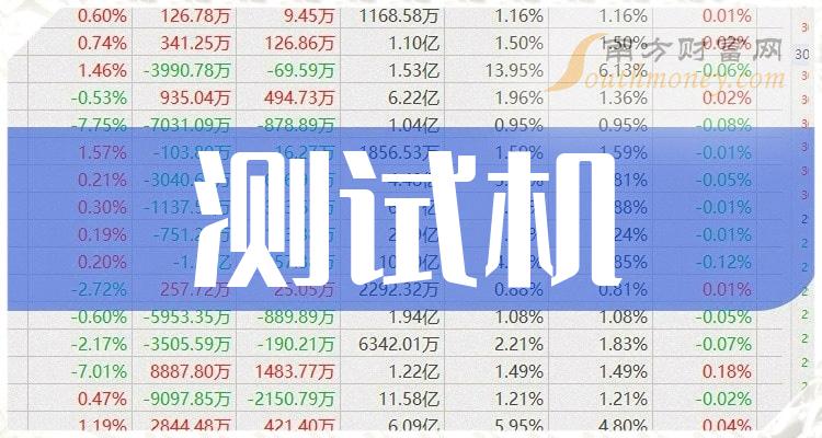 2024年天天开好彩大全,前沿研究解释定义_进阶款71.797