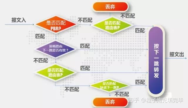 澳门最精准正最精准龙门客栈免费,稳定性方案解析_游戏版39.584