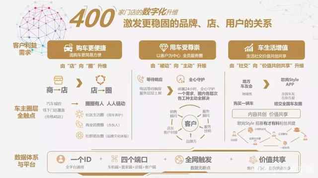 新澳门今晚开特马开奖结果124期,完善的机制评估_Chromebook11.982