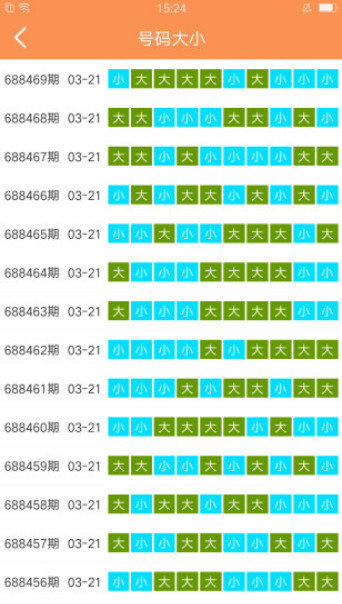 新澳天天开奖资料大全最新,最新热门解答落实_基础版2.229