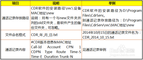 香港记录4777777的开奖结果,精细方案实施_YE版72.106