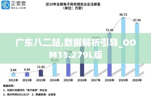 2024年12月11日 第52页