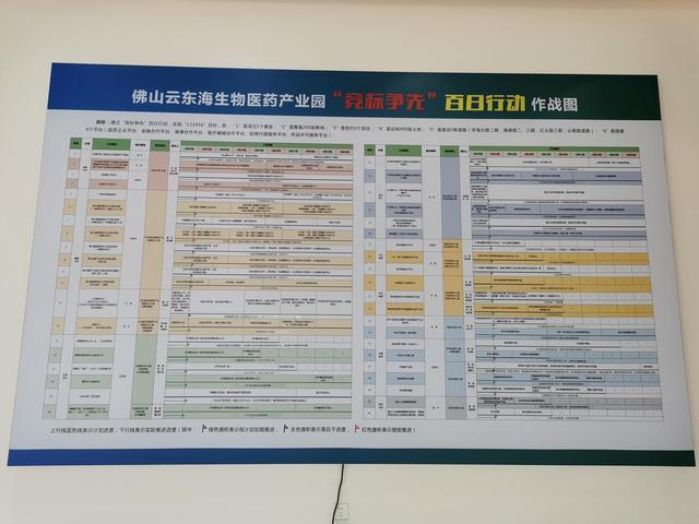 新澳门六开奖最新开奖结果查询,最佳精选解释落实_战斗版51.541