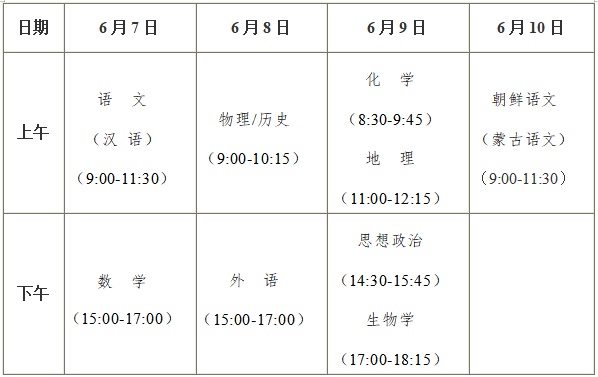 2024澳门六开彩开奖结果查询,重要性解释落实方法_4K98.612