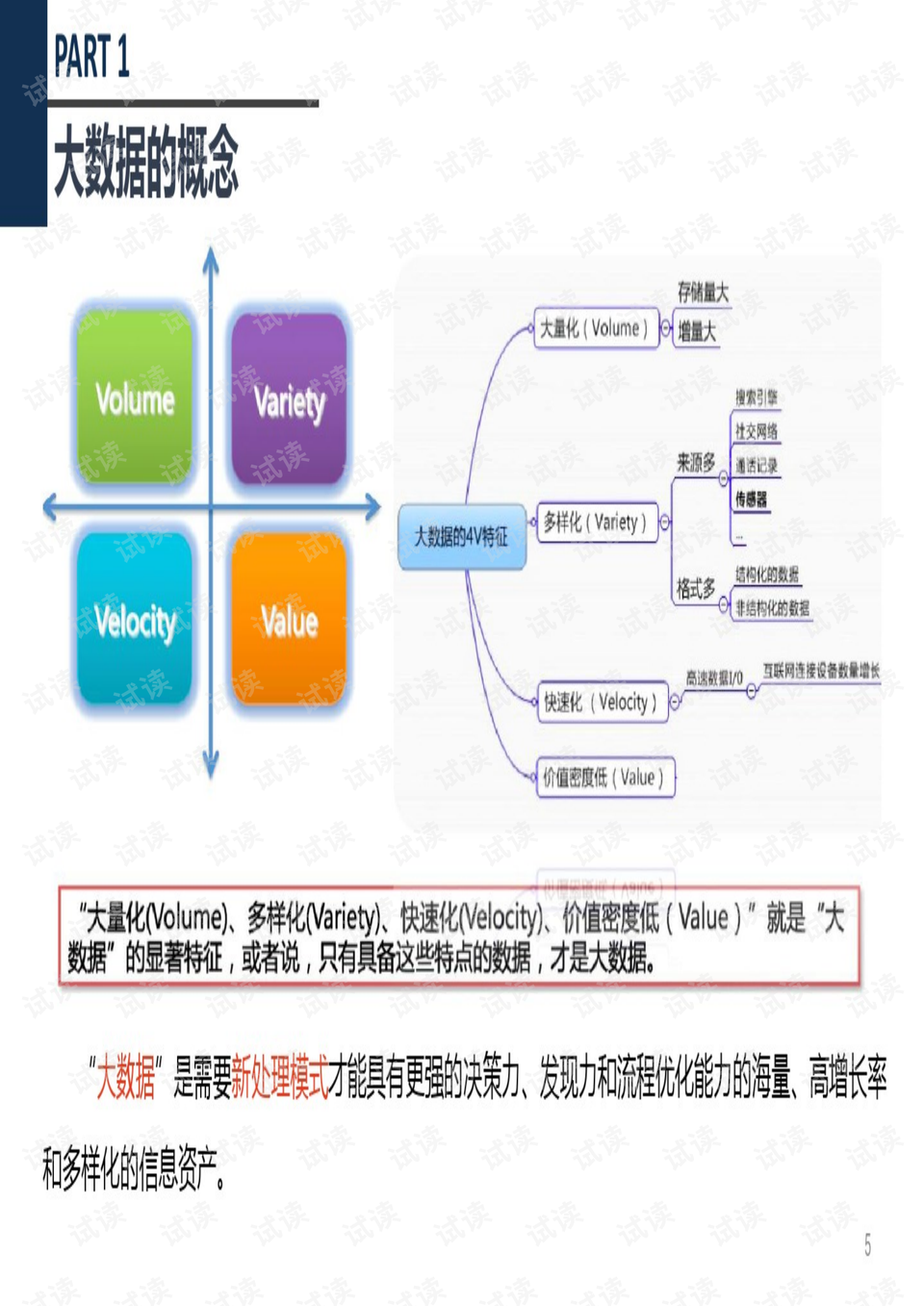 2024新澳门正版免费正题,数据设计驱动策略_3D33.194