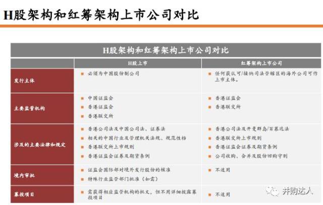 2024香港历史开奖记录,创造力策略实施推广_win305.210