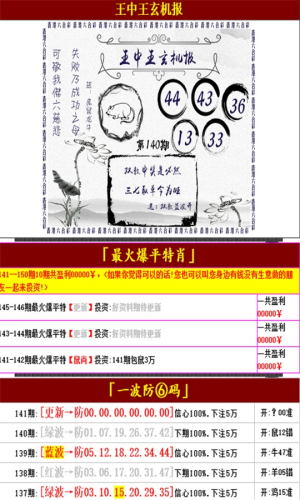 管家婆的资料一肖中特46期,稳定性方案解析_1440p69.629