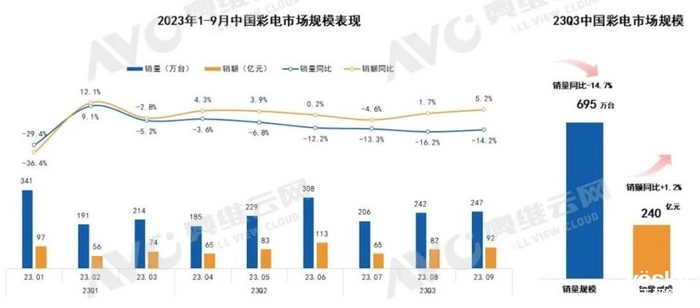 新澳天天彩免费资料49,数据解析导向设计_经典版85.128