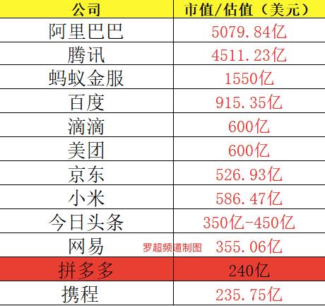 香港码的全部免费的资料,科学分析解释定义_GM版83.235