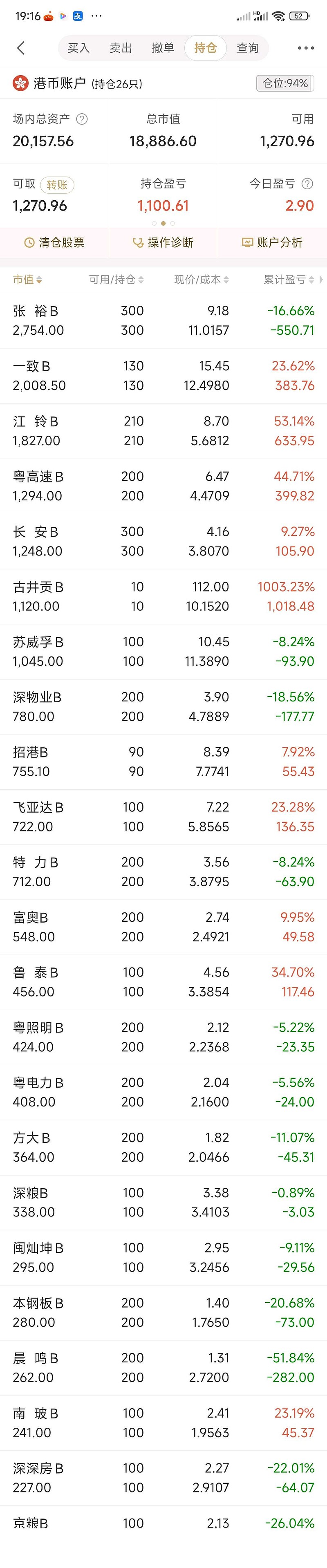 2024澳彩管家婆资料传真,实用性执行策略讲解_免费版57.933