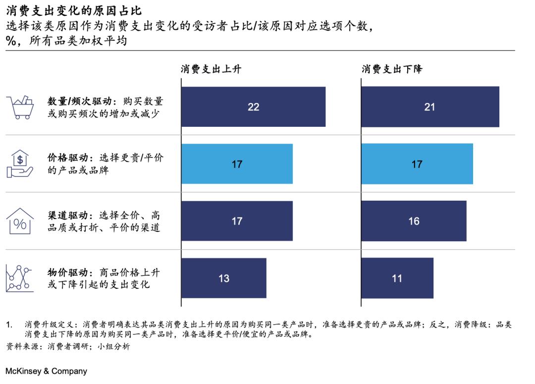 2024年新澳开奖结果公布,最新研究解释定义_HT20.625