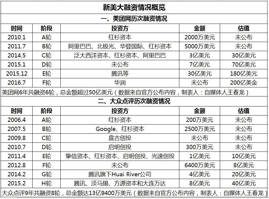 陌上雪见 第2页