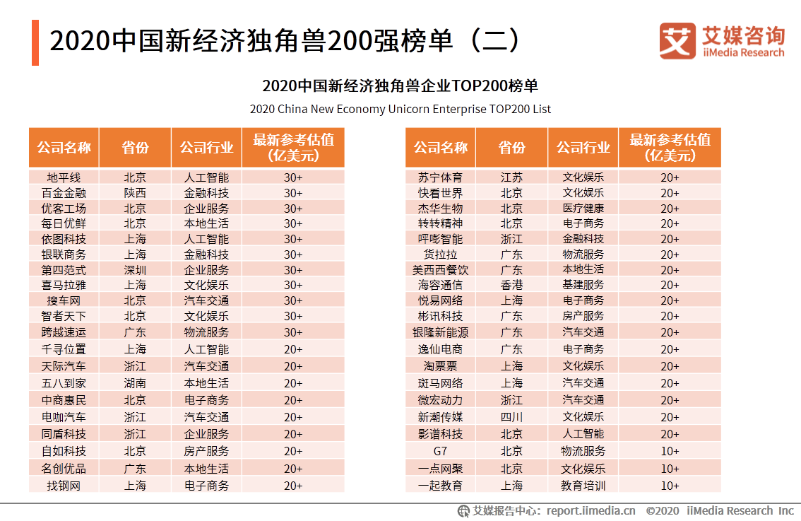 2024年全年资料免费大全优势,准确资料解释落实_专业版2.266