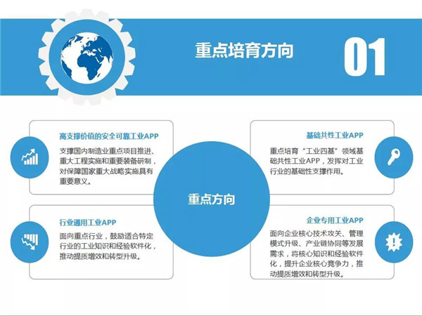 管家一肖100‰澳门,数据导向实施策略_特供款52.22