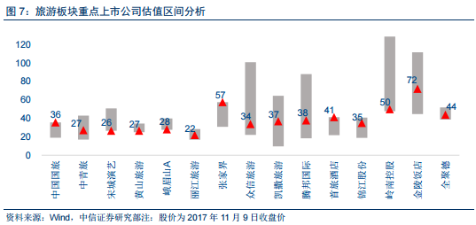 2024香港特马今晚开什么,快速响应策略解析_冒险款59.613