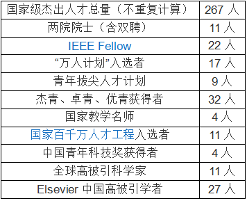 7777788888王中王开奖十记录网一,科技成语解析说明_kit33.761