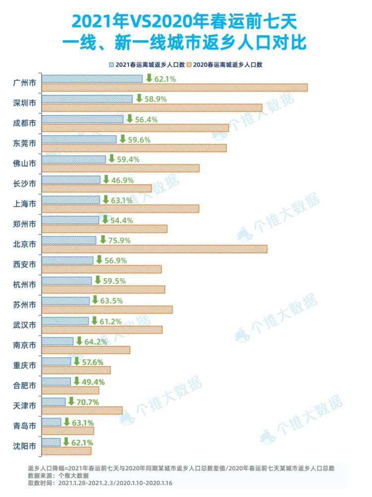 新澳门濠冮论坛,数据分析说明_HDR版93.135