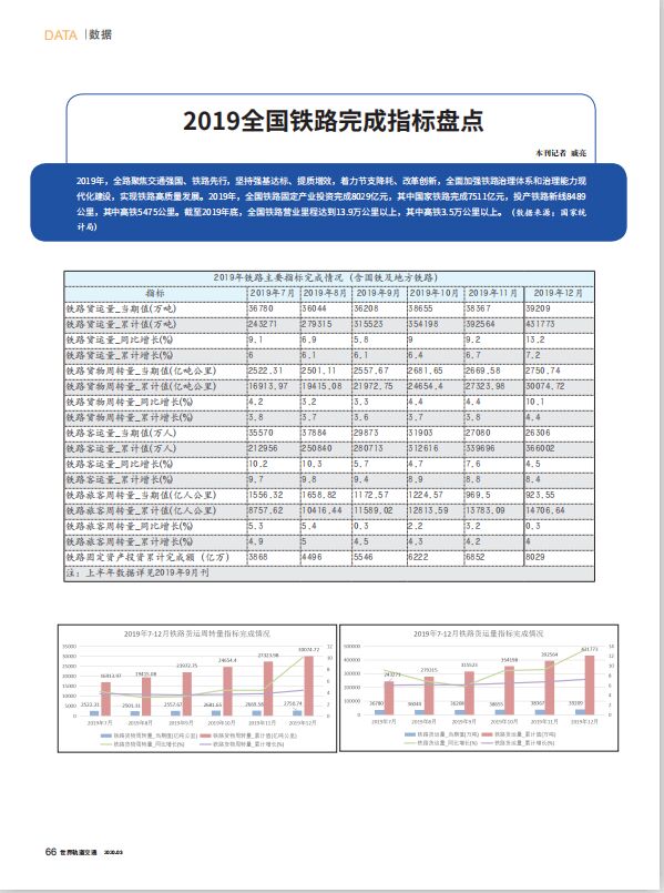 2024澳彩管家婆资料传真,实地验证数据计划_潮流版86.163