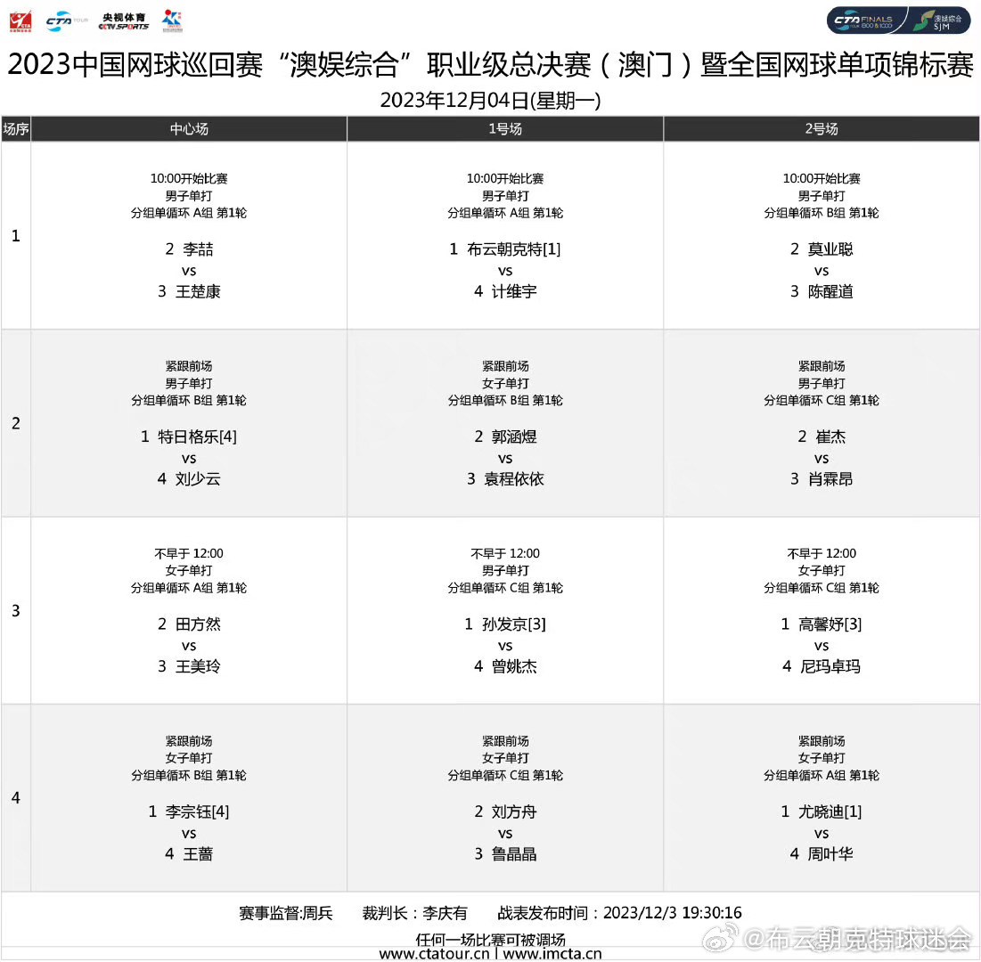 澳门码鞋一肖一码,深度分析解释定义_CT16.14