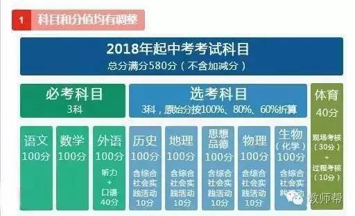 2024新澳开奖记录,经济方案解析_超值版114.248