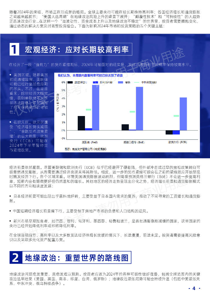 2024免费资料精准一码,数据支持策略分析_36010.196