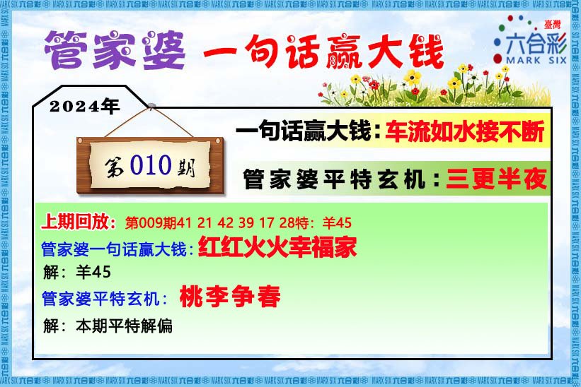 管家婆必出一肖一码109,全面理解执行计划_顶级版49.951