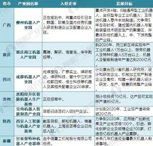 新澳天天开奖资料大全最新5,长期性计划定义分析_社交版59.602